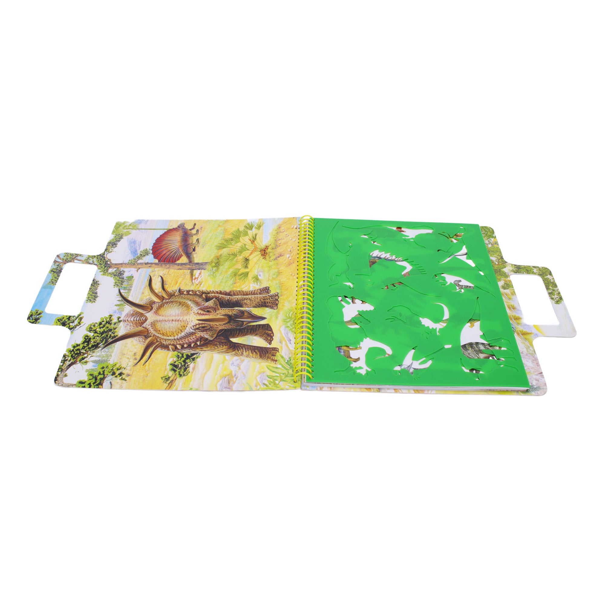 Sustainable Solutions for Modern Printing
