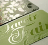 20 Printing Processes