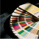 20 Printing Processes