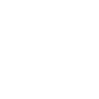 Service og kvalitetssikring