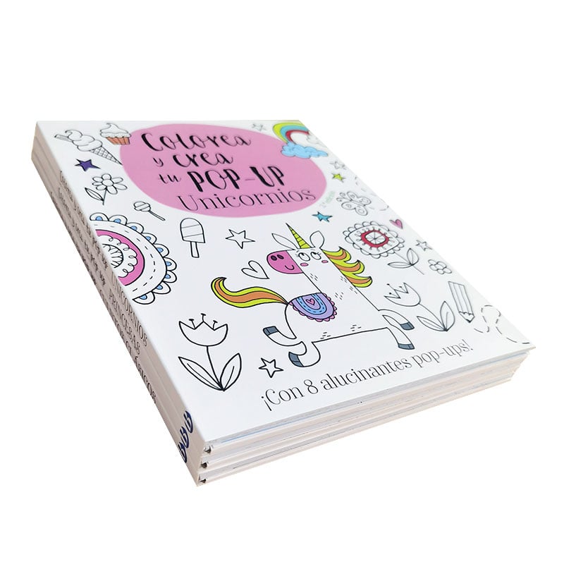 Riachtanais Bhuanleabhar Príomhghrád don Margadh Domhanda