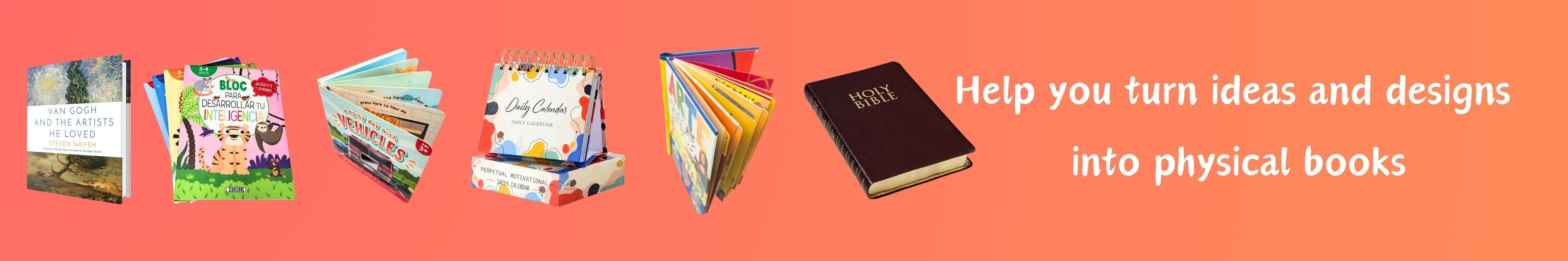 Cards