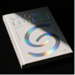 20 Printing Processes