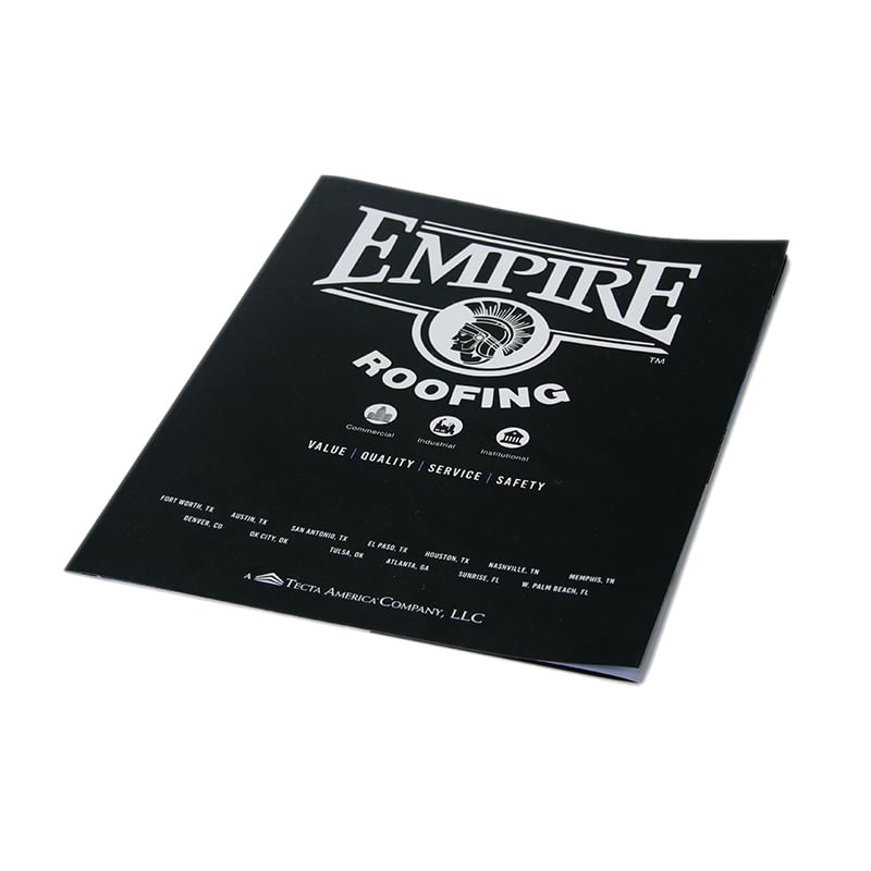 High-Quality Bulk Catalog Printing Services for Global Markets