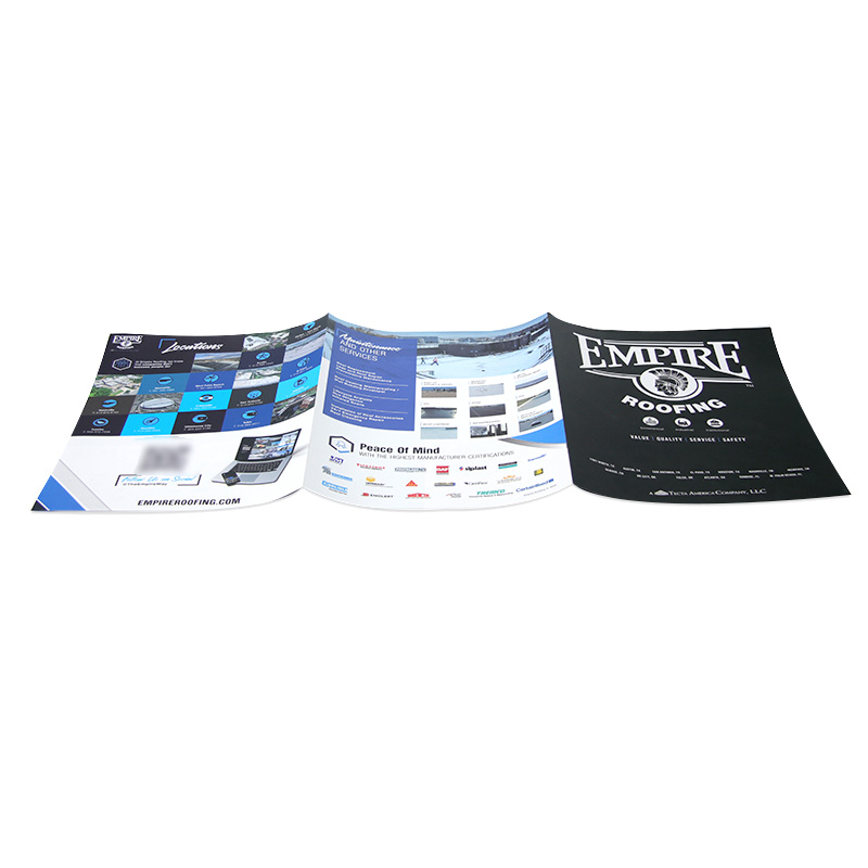 Tailored Solutions for Diverse Needs