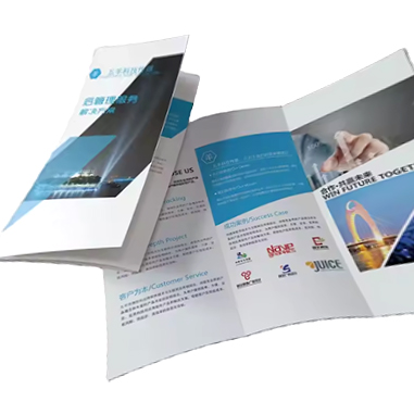Short Run Catalog Printing Solutions for Your Business Needs