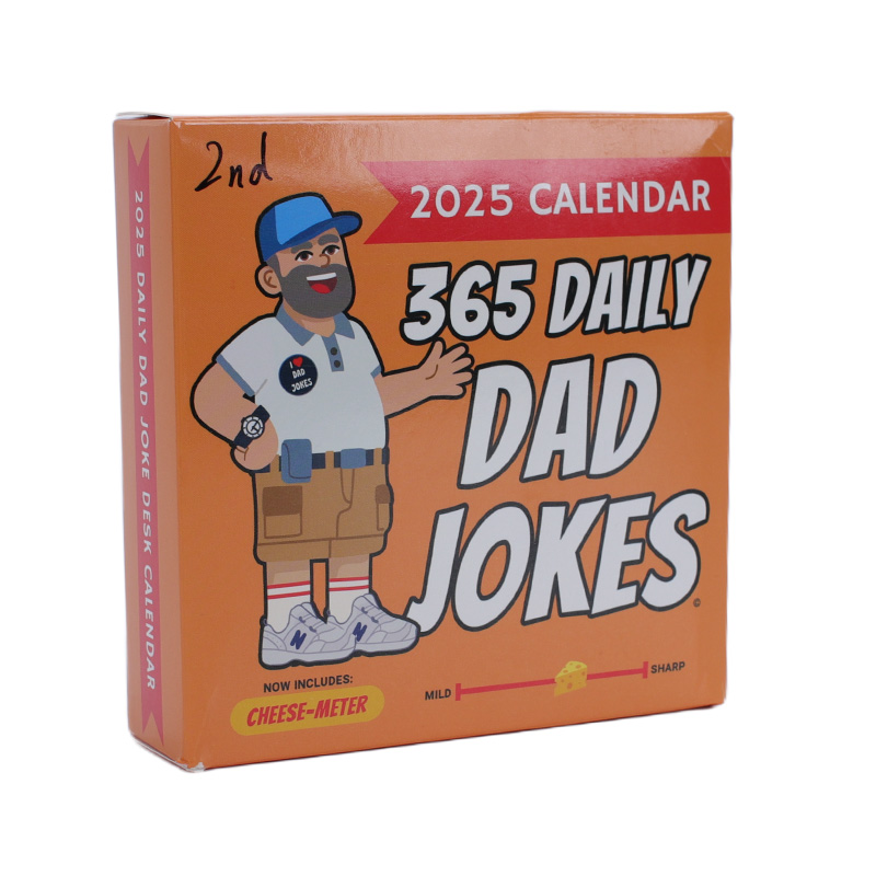 How to make calendar printing more durable for long-term use?