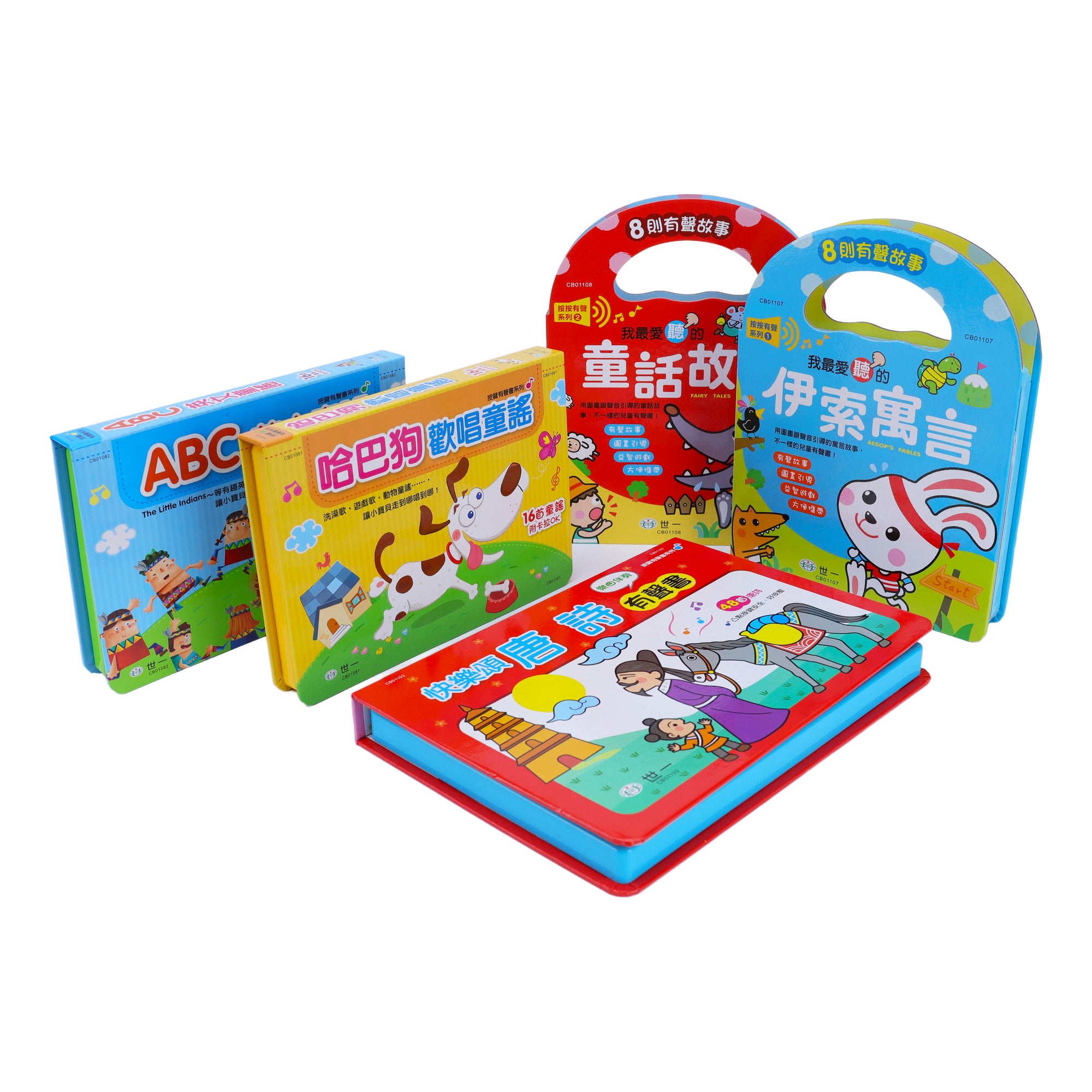 Premium Large Printing Services for Global Clients