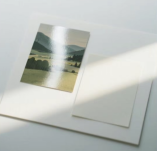 20 Printing Processes