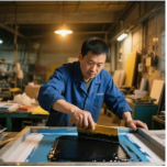 20 Printing Processes