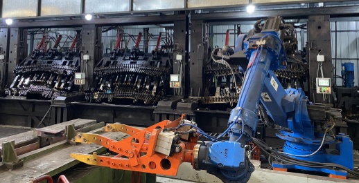 Sichuan Huayu Announces High-Performance Leaf Spring Solutions for Global Commercial Vehicles