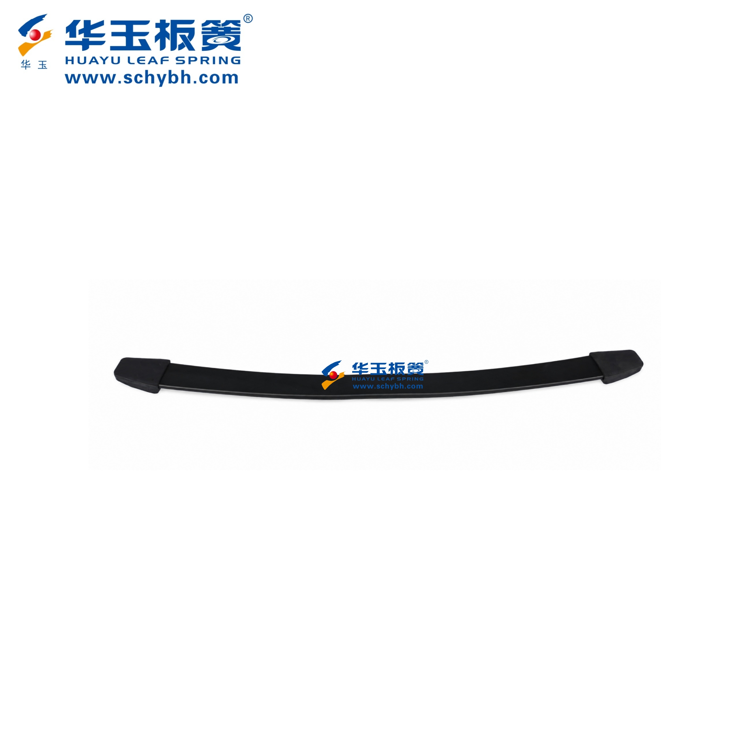 Iveco Suspension Kit Leaf Spring 500340499 500389157 504006739 