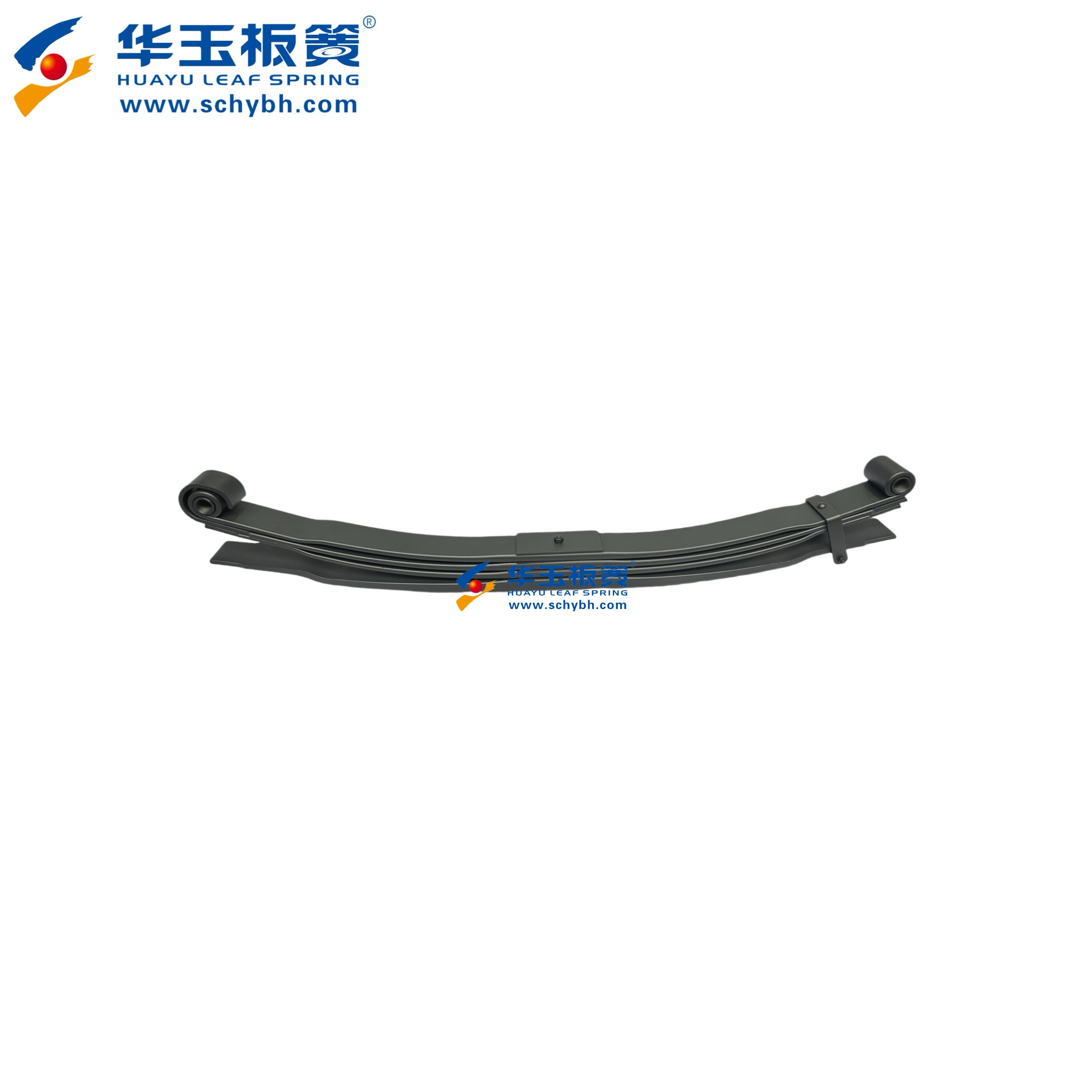 https://shopcdnalpha.grainajz.com/category/353158/896/305a45505fb652e1ff1d4e083127deac/SCA413-1893989.jpg
