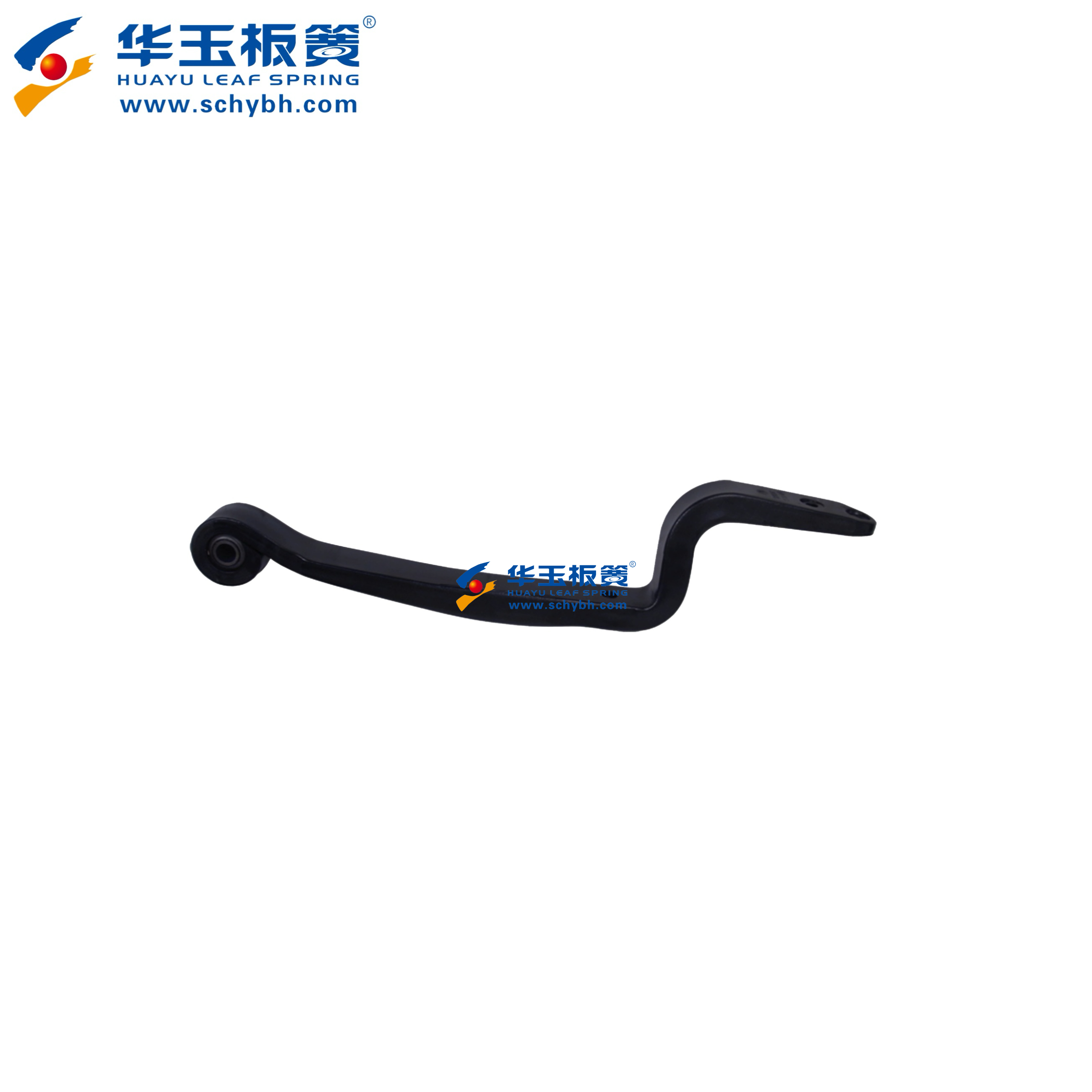 Leaf Spring Manufacturer for Truck 0508214090