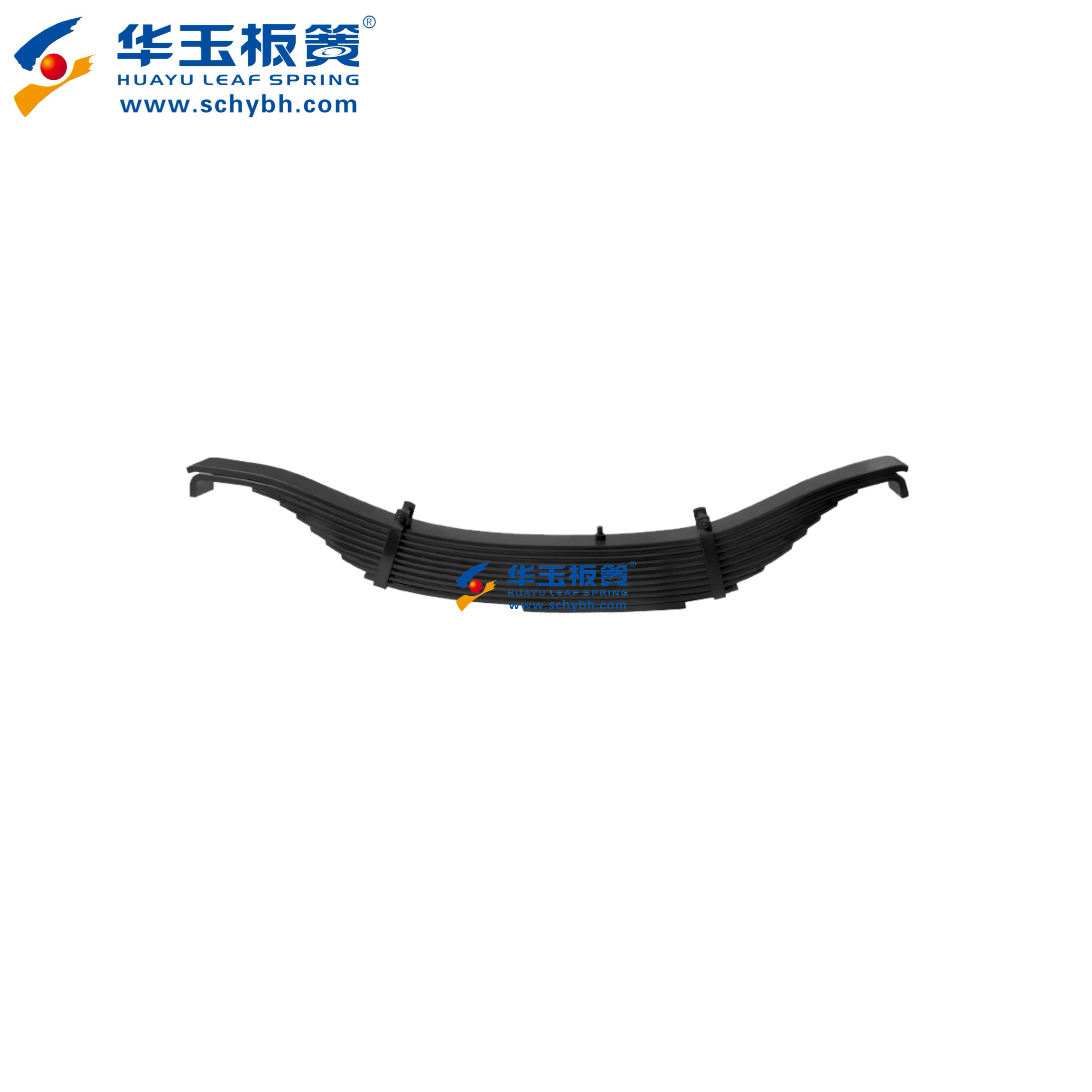 https://shopcdnalpha.grainajz.com/category/353158/896/3b4bc1924ee247ba7a9404d4baff8bed/FOR107-95CT5560BC.jpg
