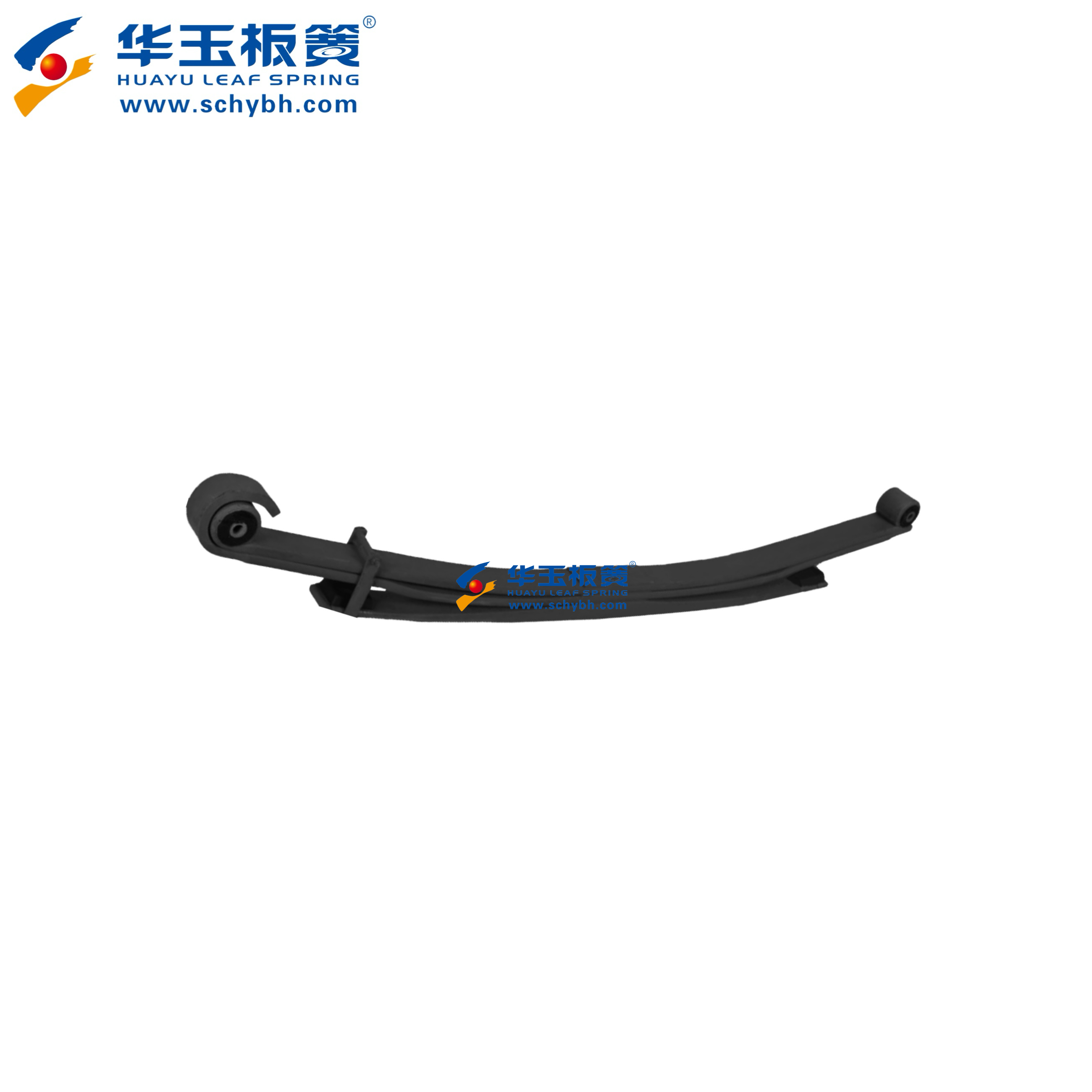 5010383829 Renault Spring Leaf|for Trucks