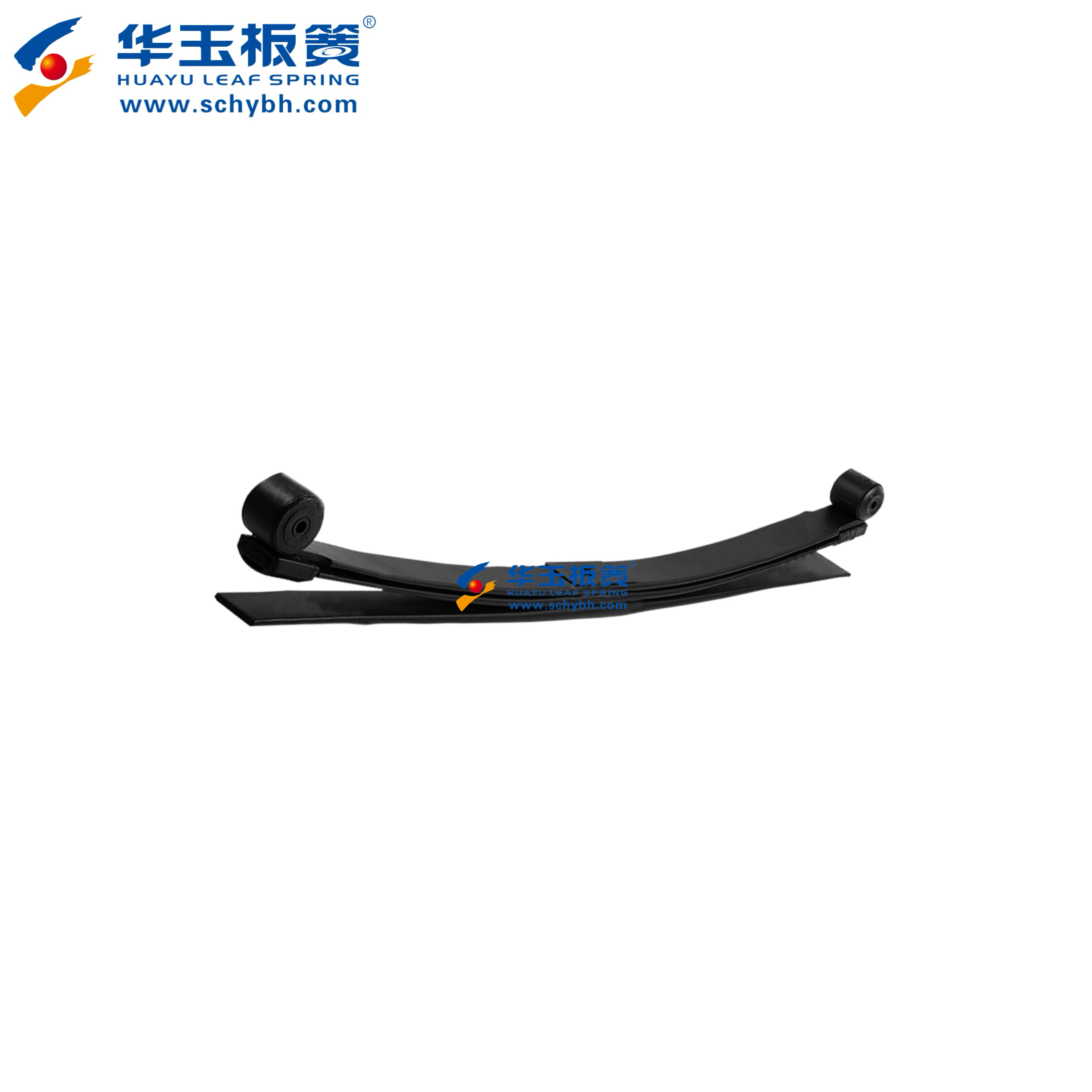 B2B Leaf Spring for Ford 565057 1388234 1481327