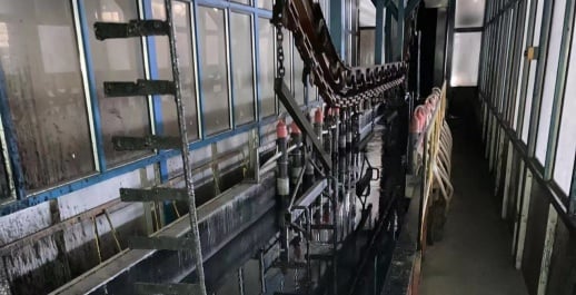 Why Do Leaf Springs Need E-Coating?
