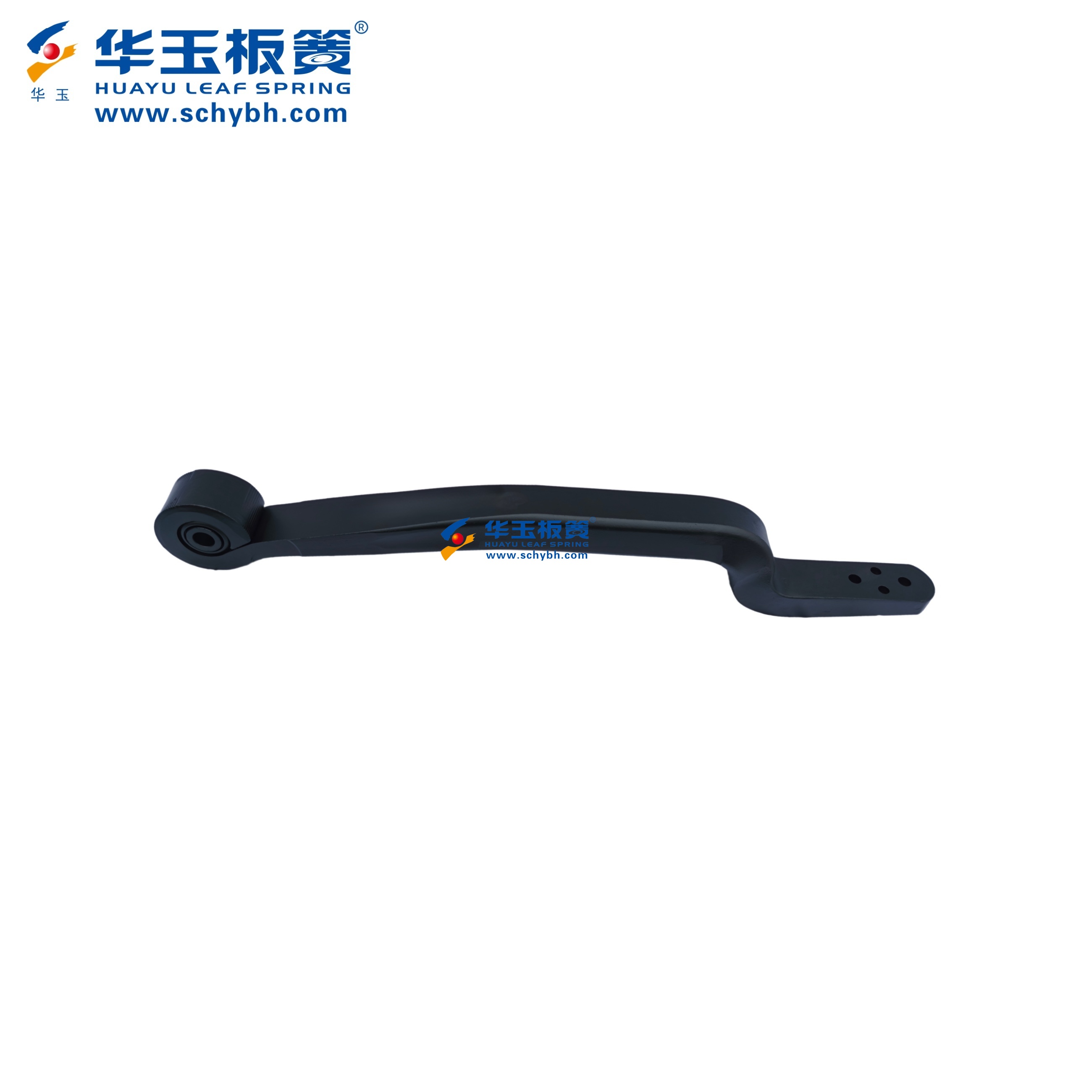 0508213952 Replacement Leaf Spring for BPW Truck