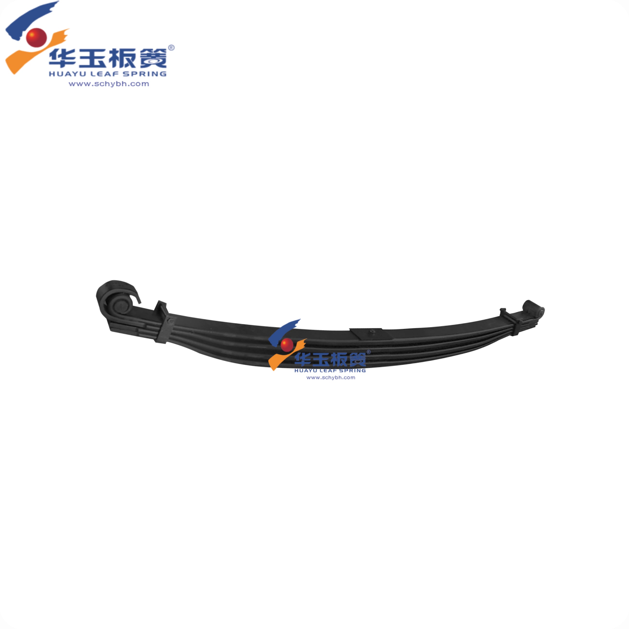 2137283 1479518 2137282 Wholesale Leaf Spring for Scania Truck