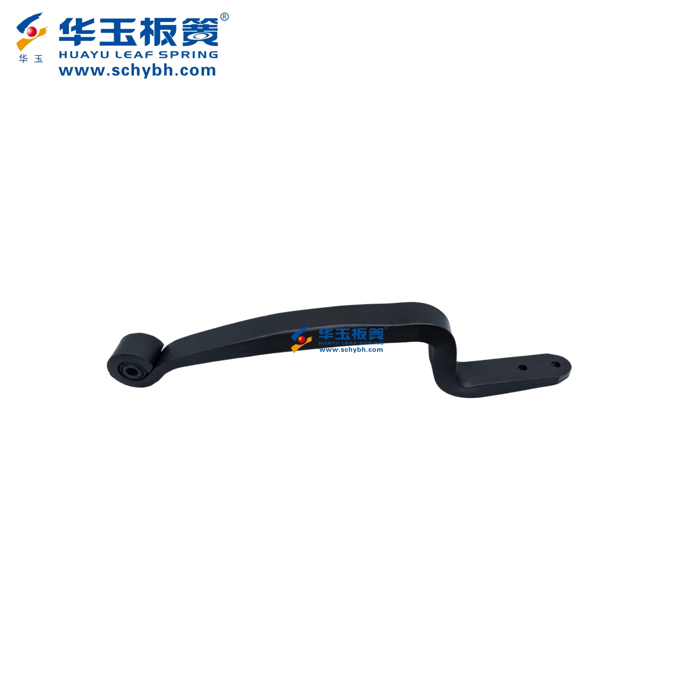 Custom BPW Leaf Spring for Trailer 0508214122