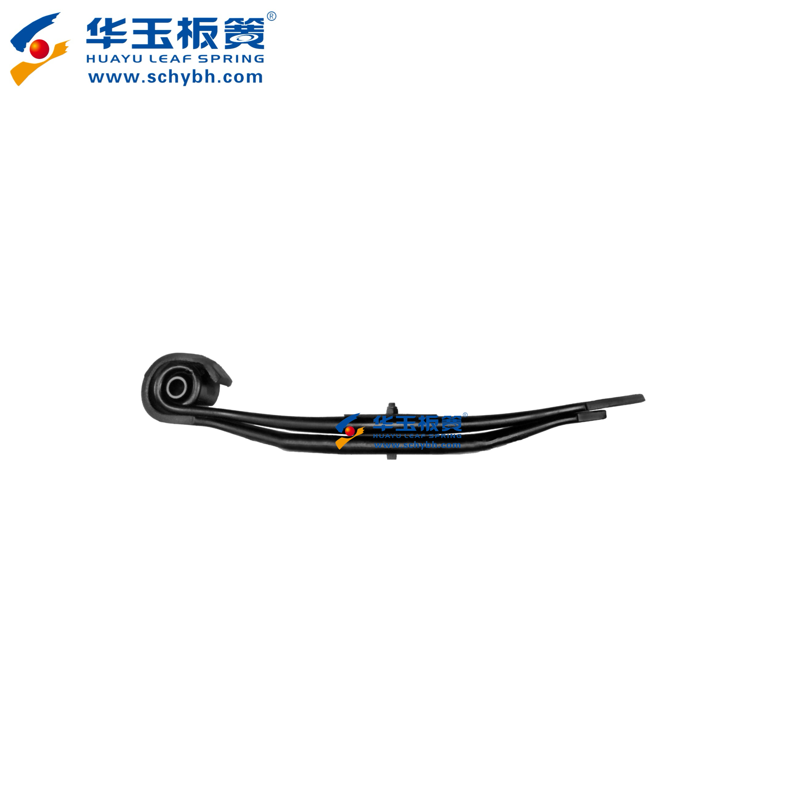 BPW Truck Spring Trailing Arm 0508203510 0508203520