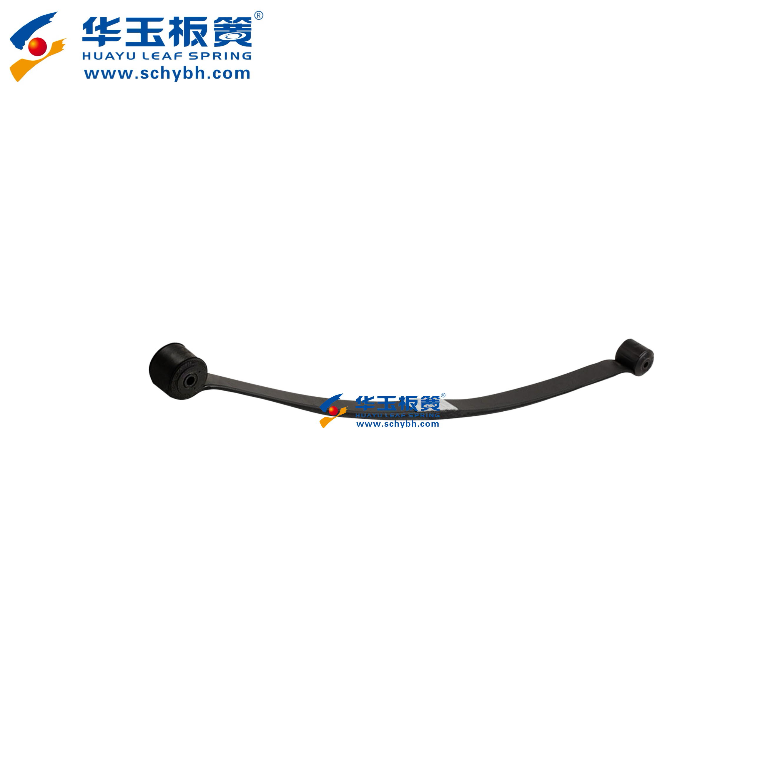 Ford Truck Suspension Spring 4101849 1C155560CC 1C155560CD