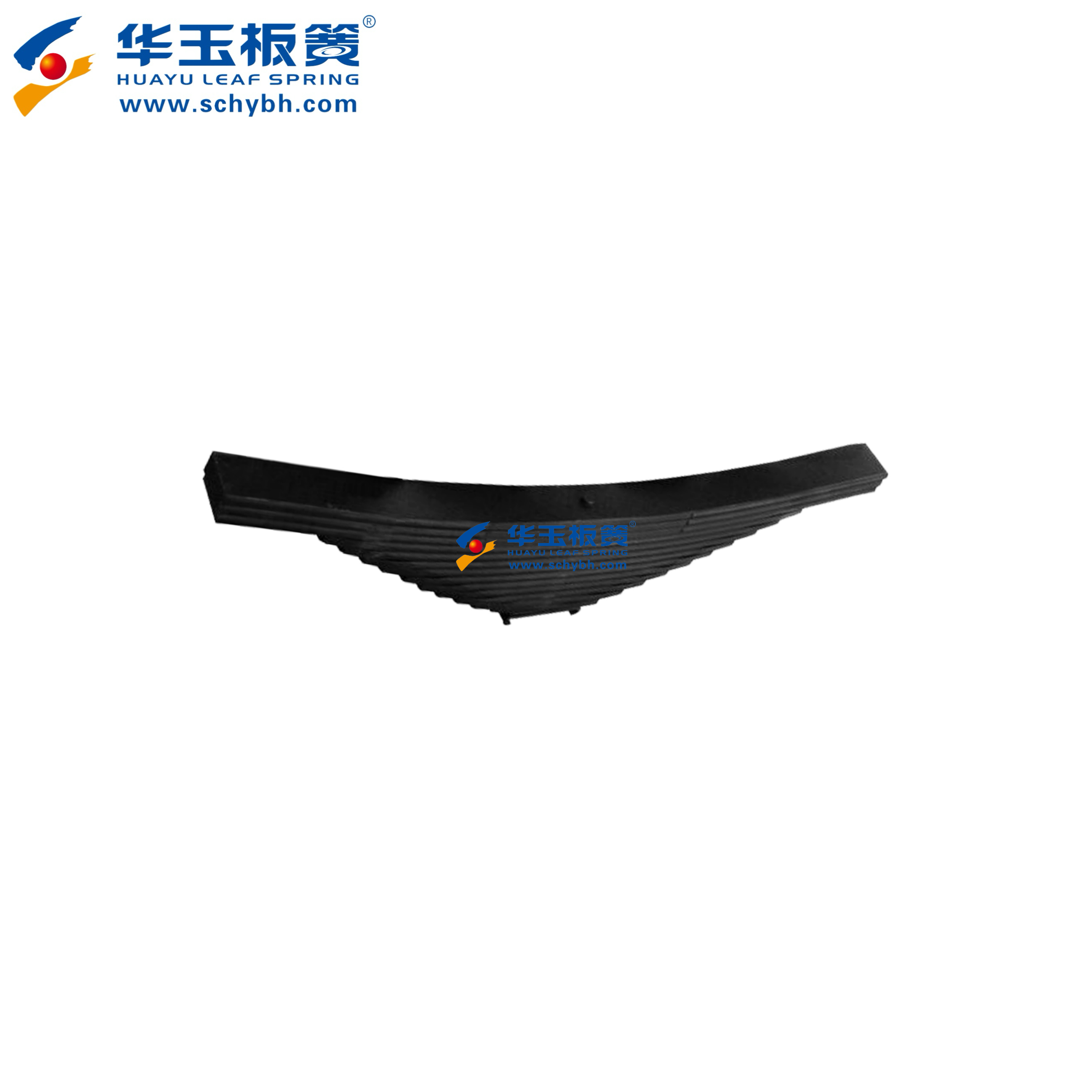 Iveco Spring Leaf for Heavy Duty Vehicle 42121640 5801831025