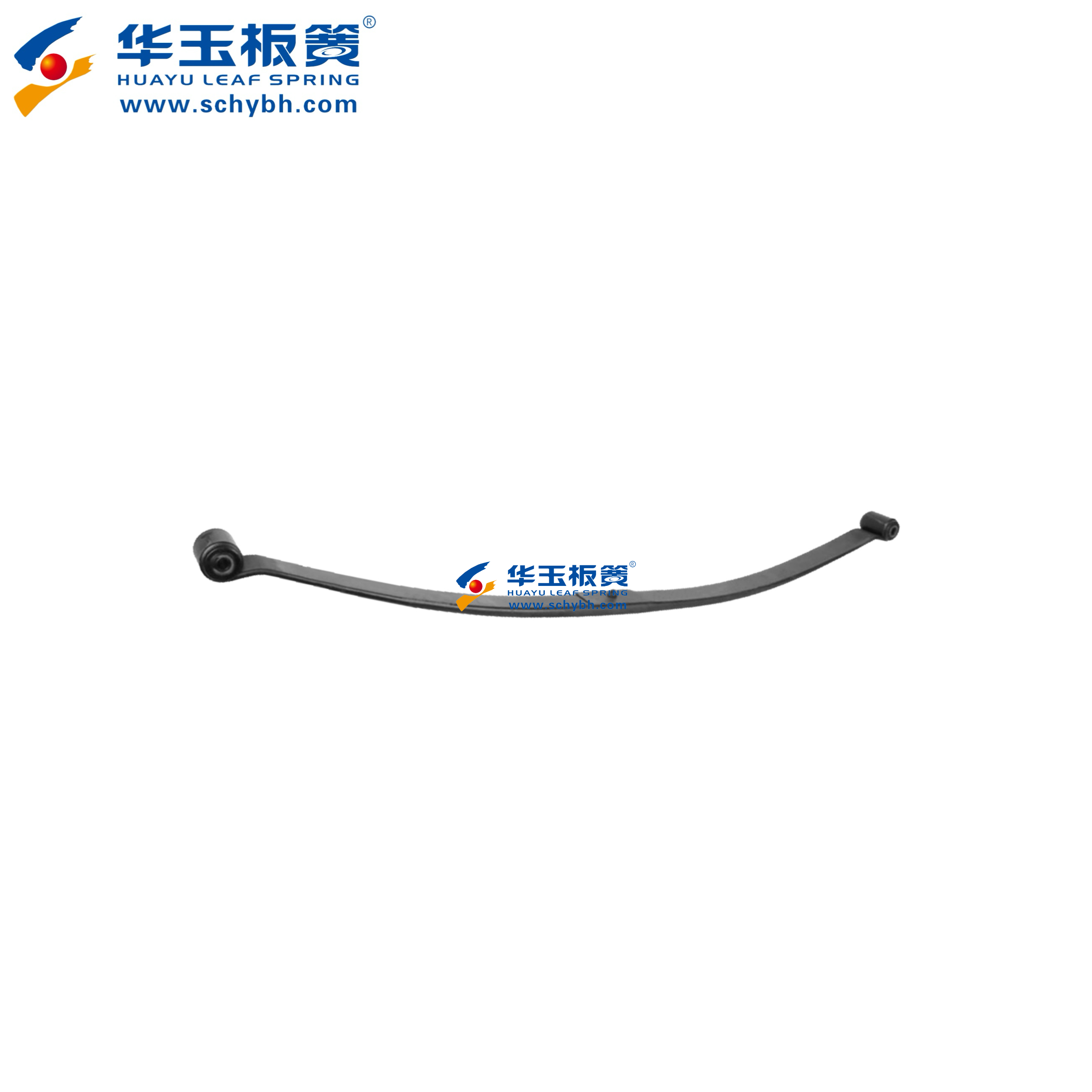 Universal Leaf Spring 9703200702 9703200802 for Mercedes
