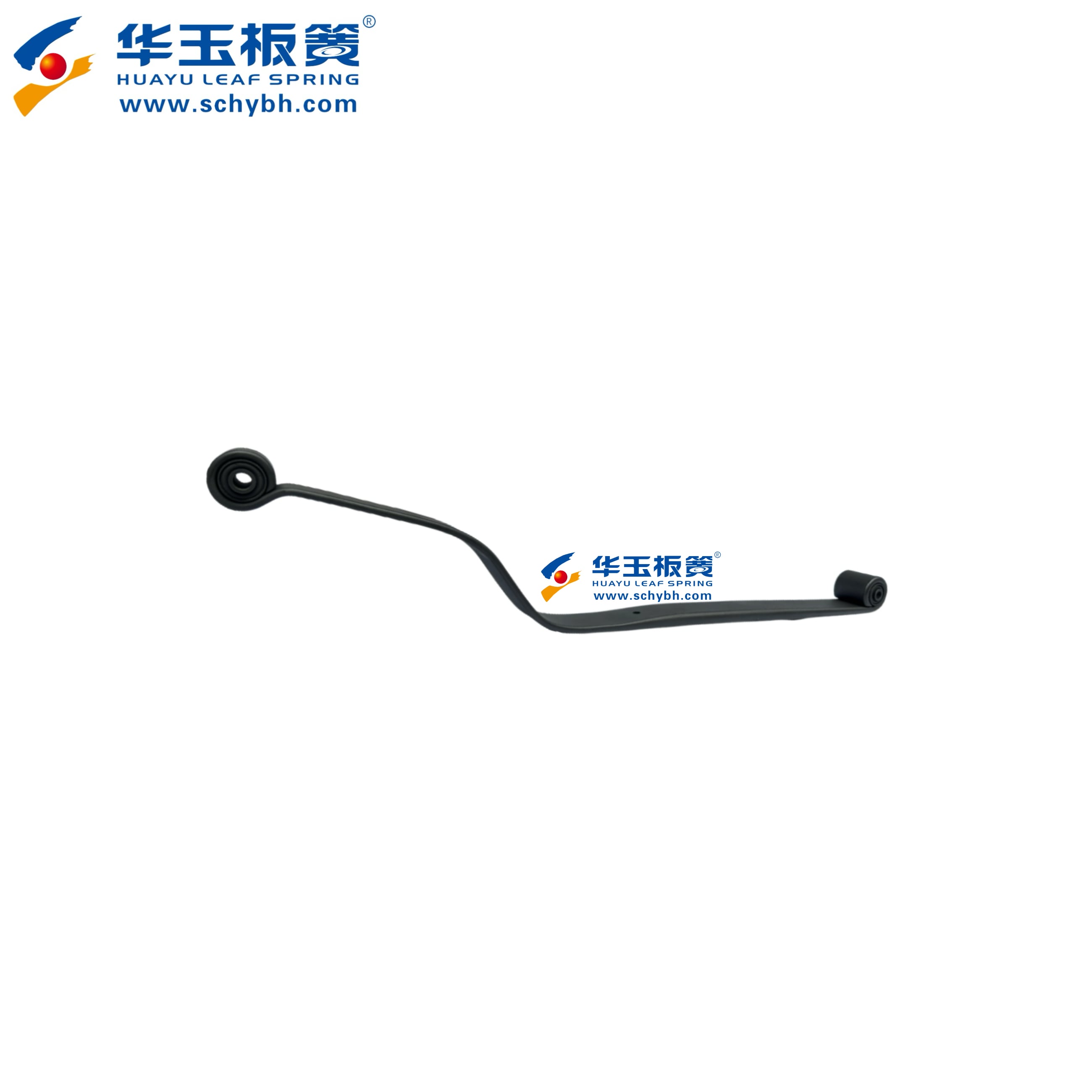 https://shopcdnalpha.grainajz.com/category/353158/896/a26deedebceeeaf7946dbd4f41fa7cb6/VOL445-20551557.jpg