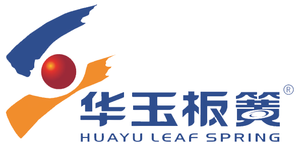 Sichuan HUAYU VEHICLE LEAF Spring Co., Ltd.
