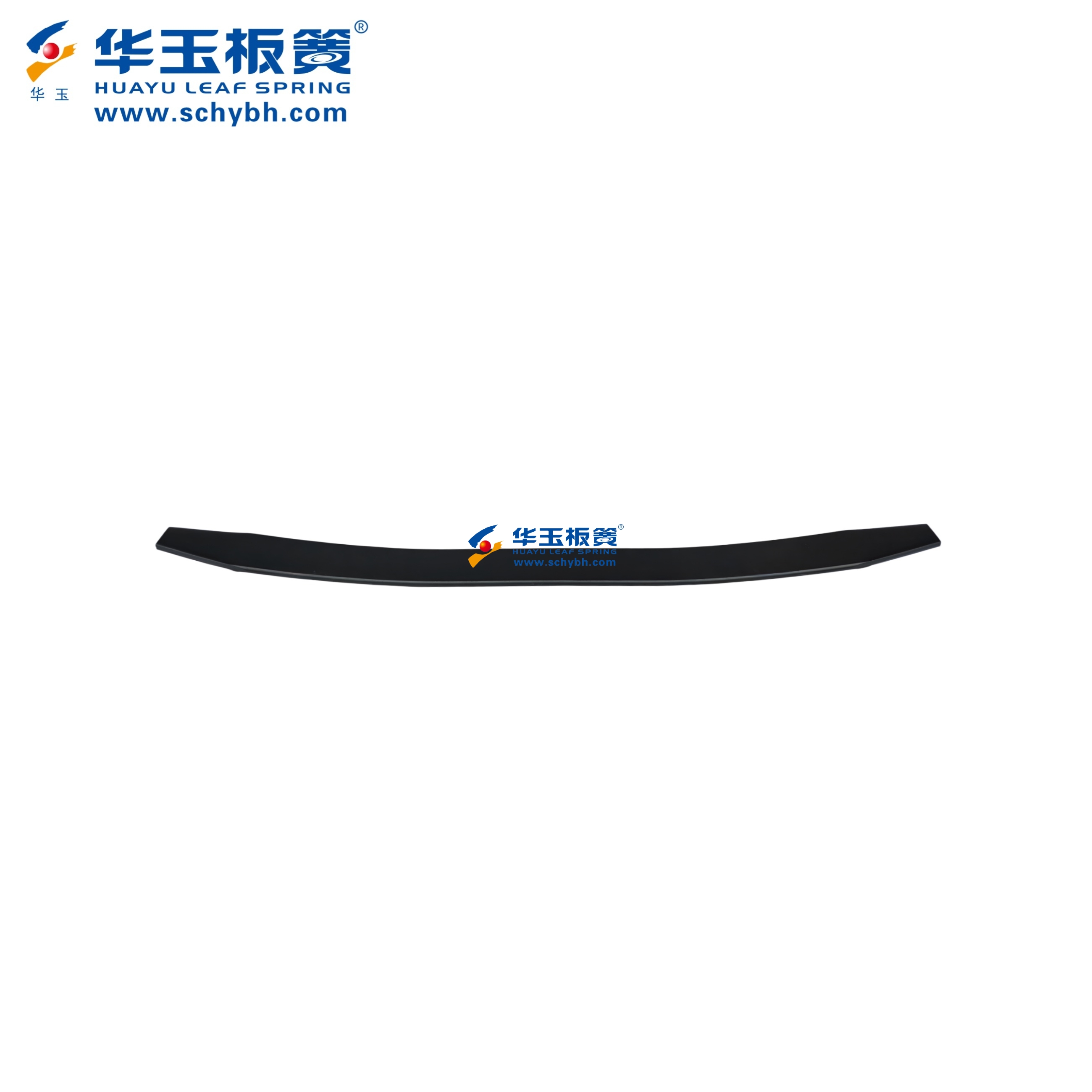 5801526271 Leaf Spring| Truck for Iveco