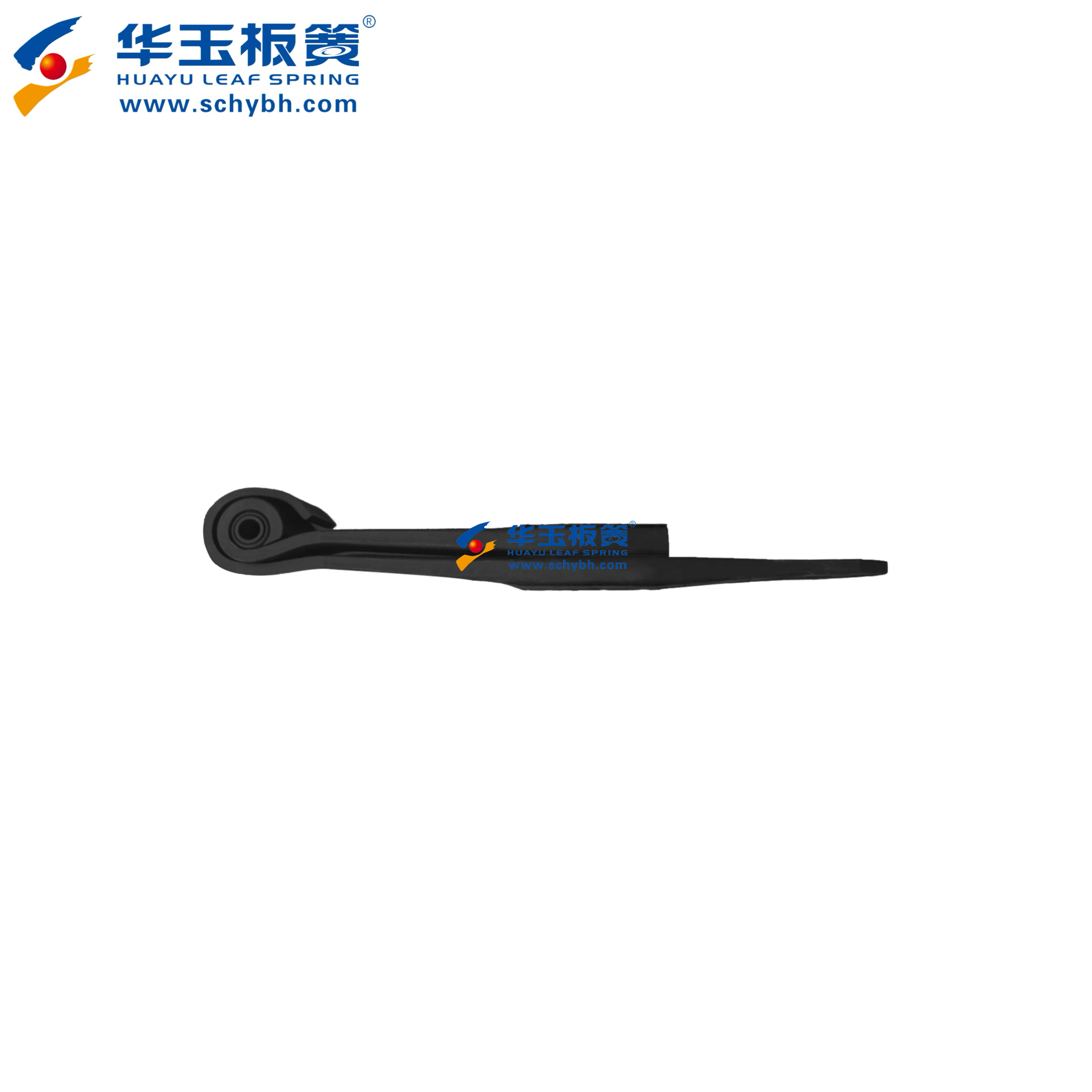 0508212680 Leaf Spring for BPW Heavy Duty Vehicle