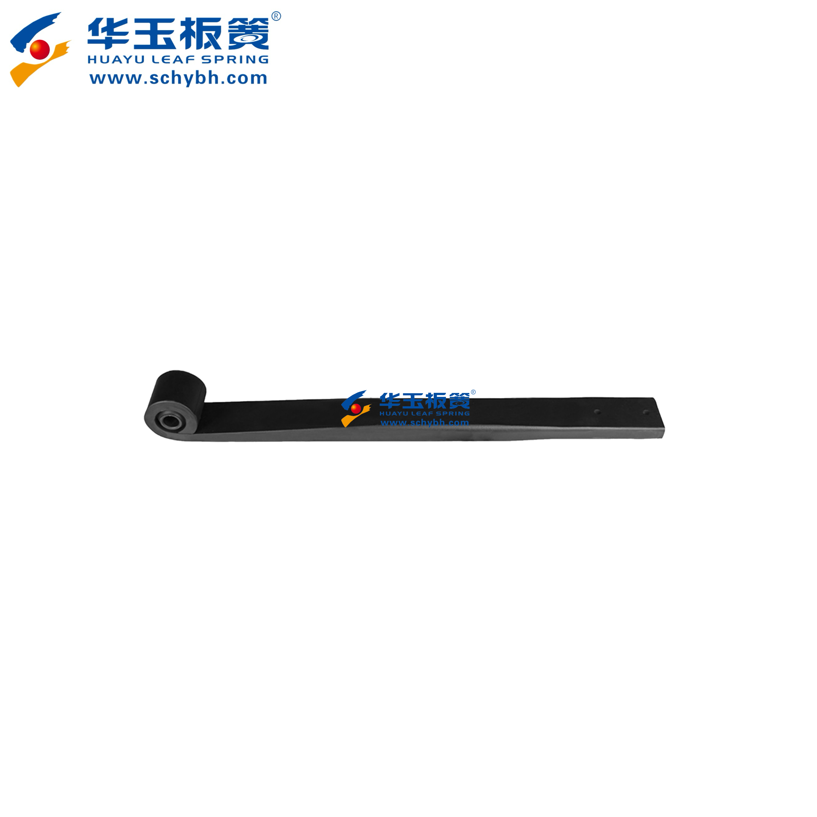21224376 Heavy Duty Leaf Springs