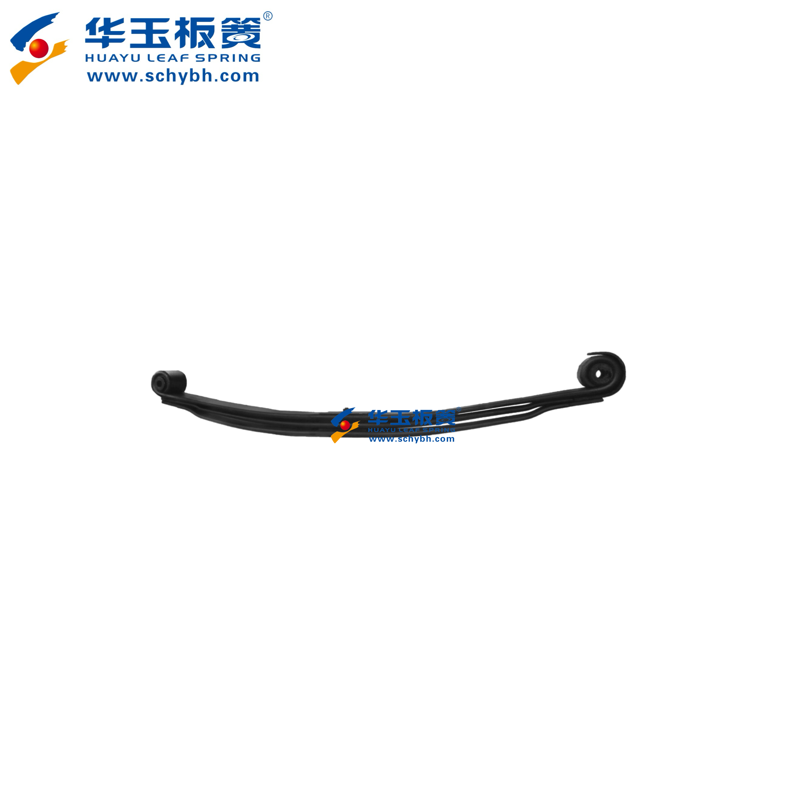 5010630359 Wholesale Leaf Spring for Renault