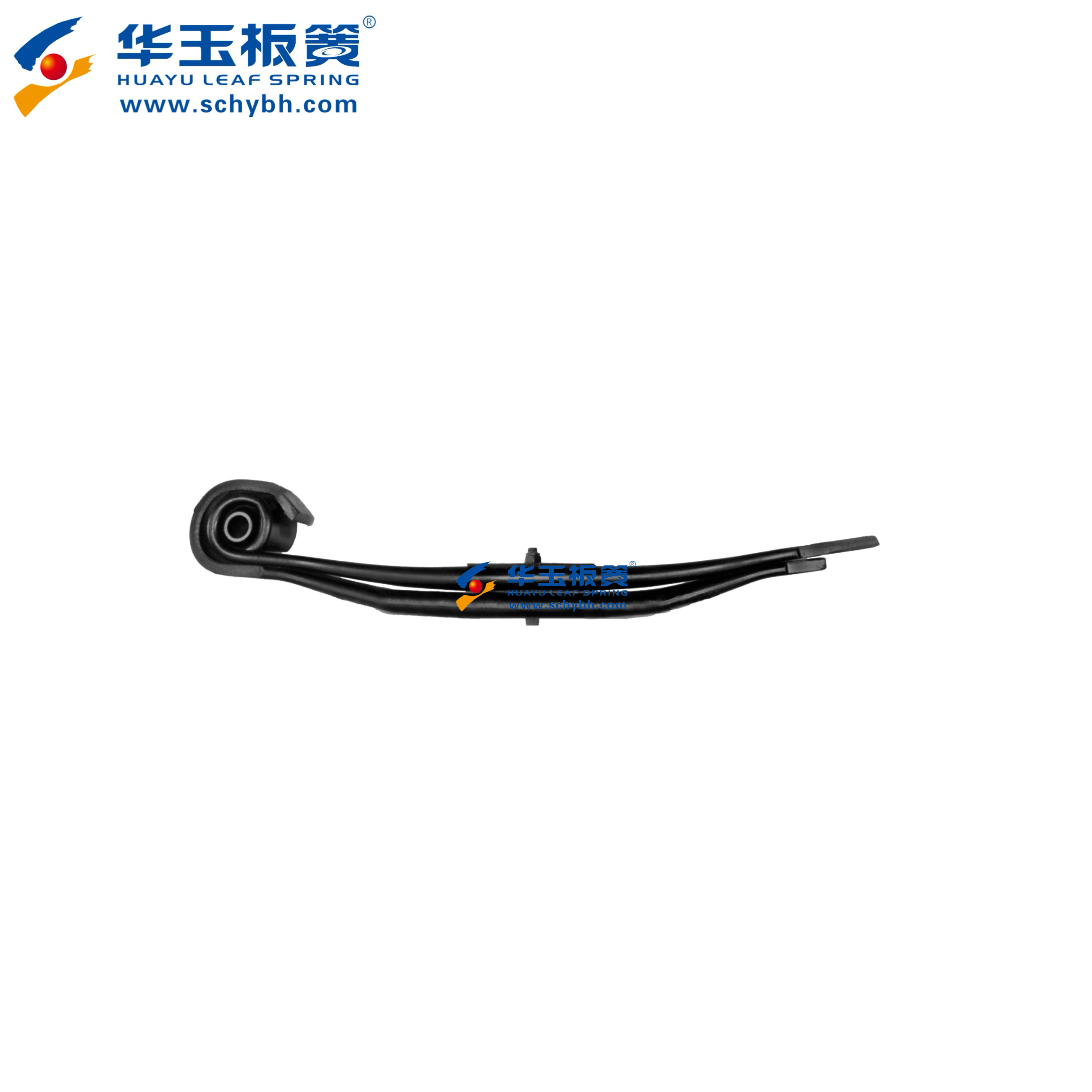 Trailer Leaf Spring 0508203391 0508203401|Factory Price