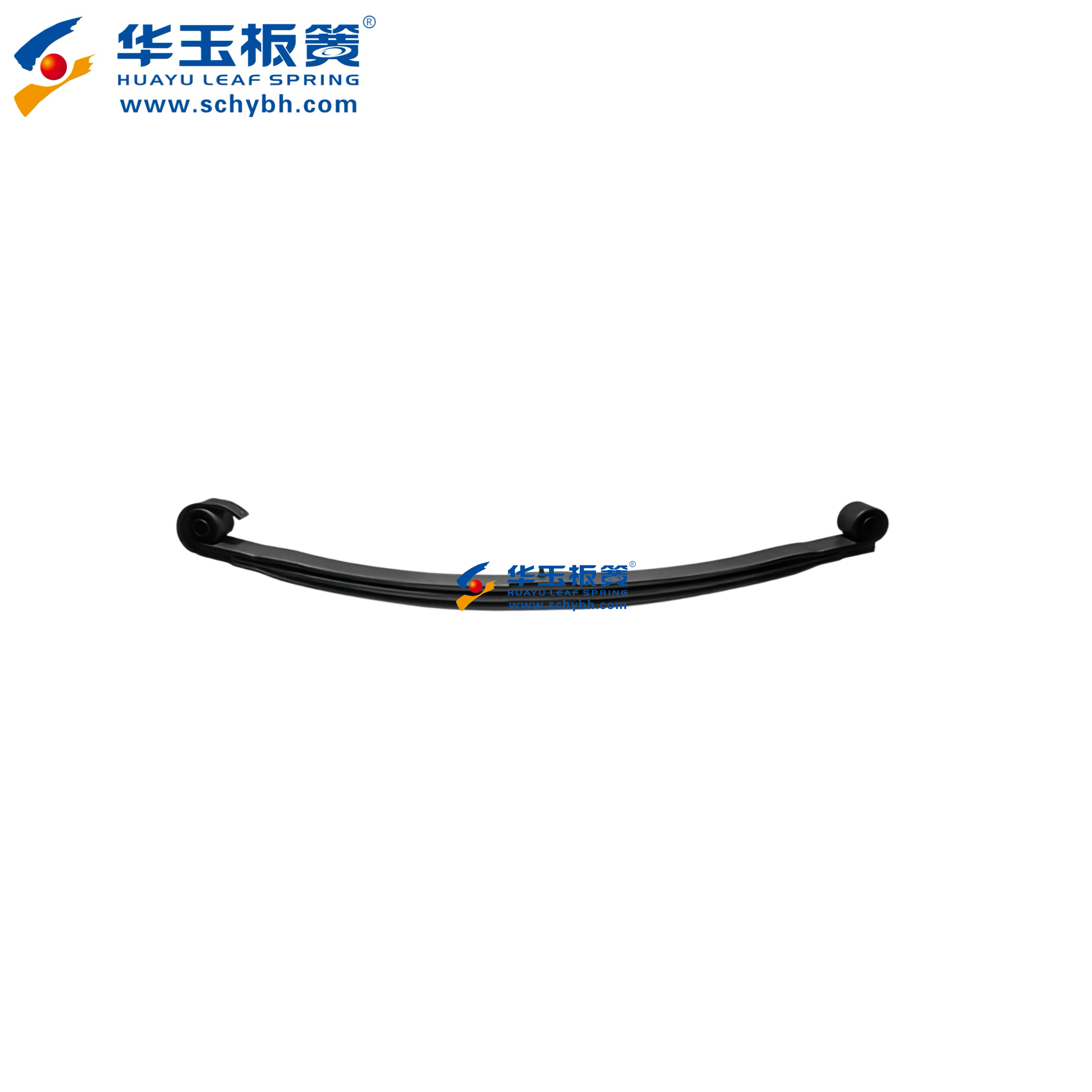 Replacement Truck Leaf Spring 3753202102 9493200302 for Mercedes