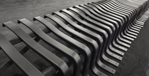 Huayu Leaf Spring Ships New Batch of HENDRICKSON 52979 and 52978 