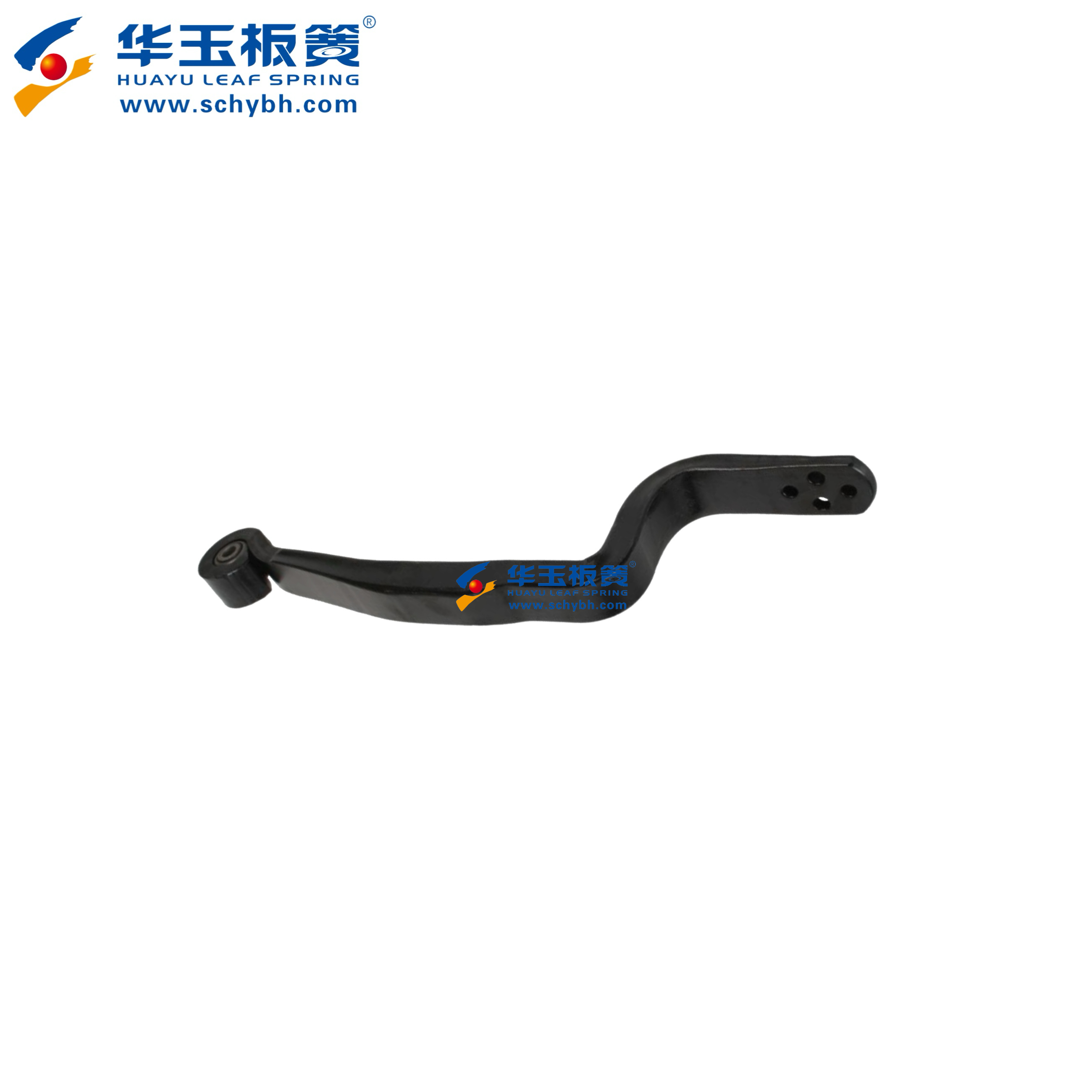 Custom BPW Leaf Spring for Trailer 0508214122
