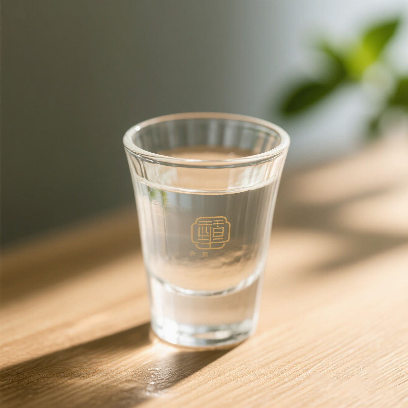 jimeng-2025-05-19-752-白酒杯.jpg