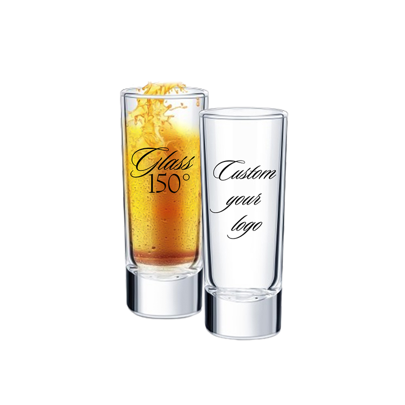 https://shopcdnalpha.grainajz.com/category/353168/854/3a39282ba5e93d2ef828cc272f4137a9/Shot%20Glasses.jpg