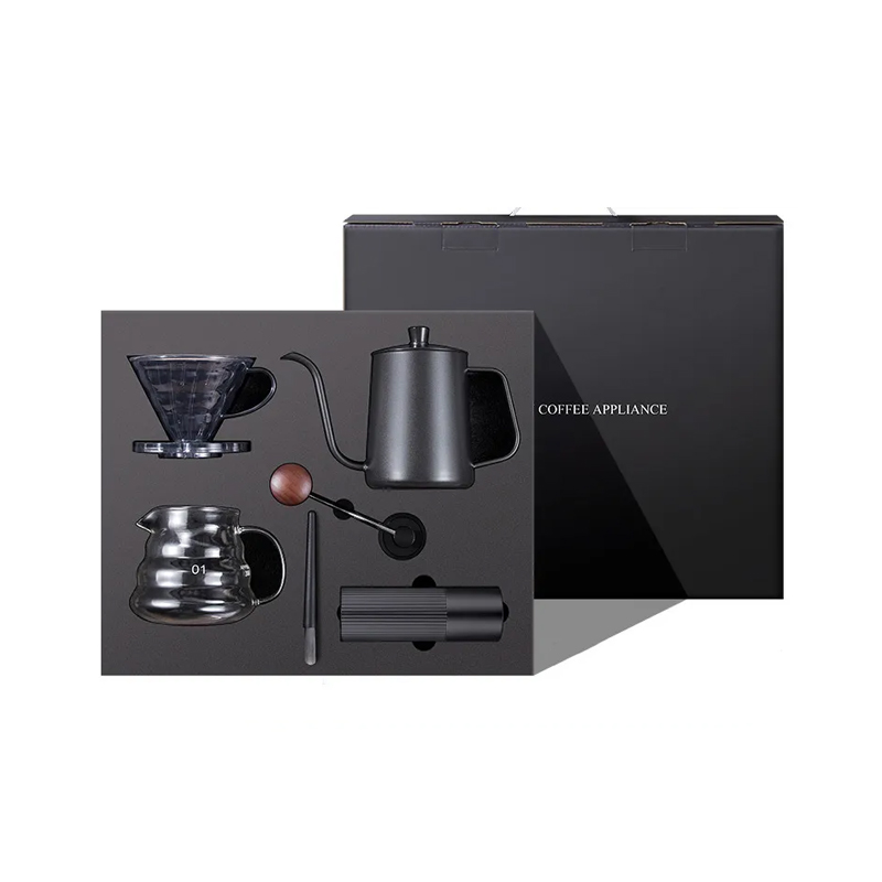 https://shopcdnalpha.grainajz.com/category/353168/854/412bcf73364a525994157f6dfb1464d2/Coffee%20Sets.jpg