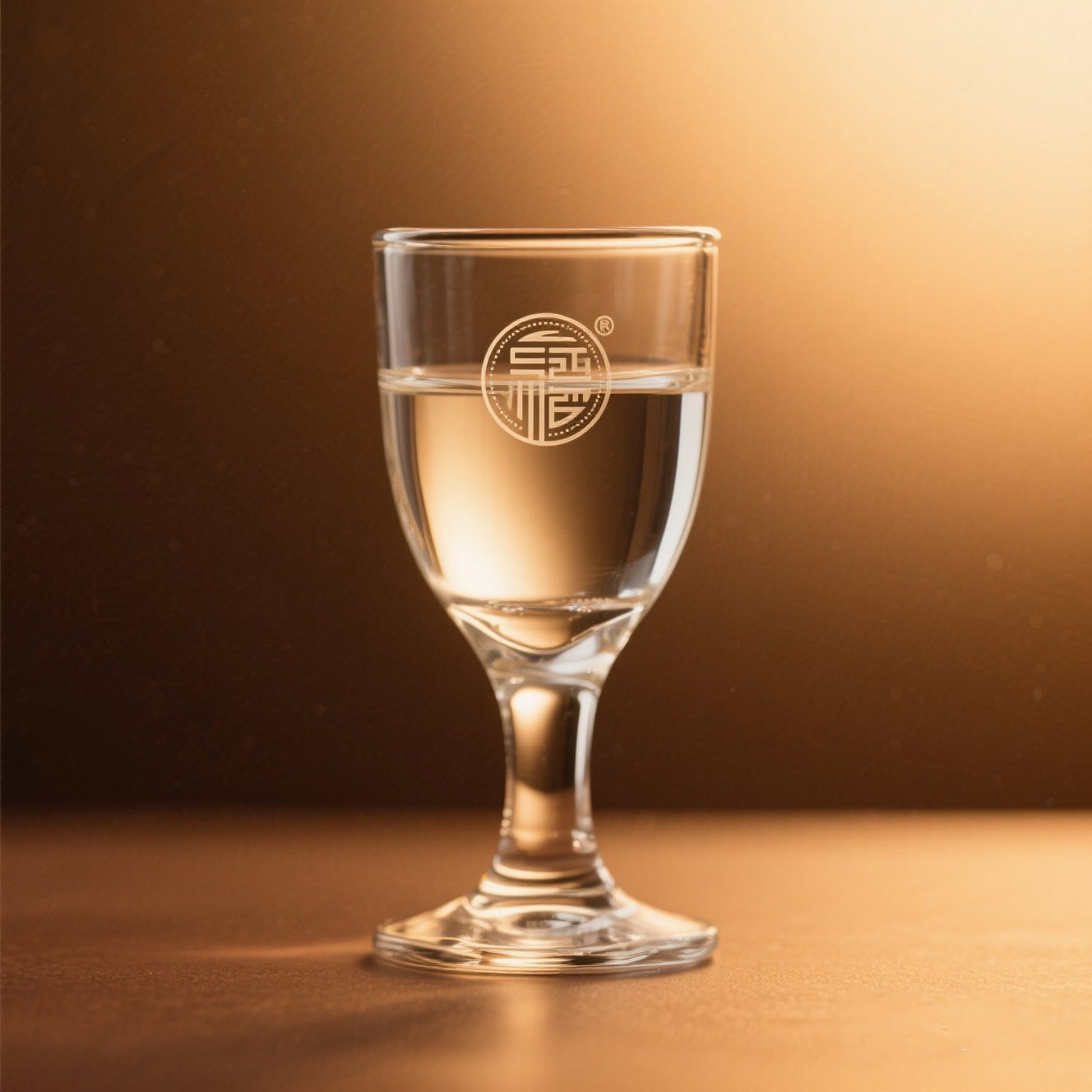  Customized Business Elegance – How Bullet Cups Become a Secret Weapon for Corporate Branding