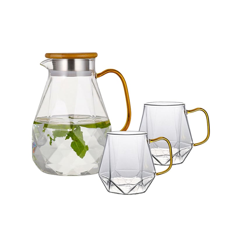 https://shopcdnalpha.grainajz.com/category/353168/854/696b556720a51854cc7b686c851fcc8b/Kettle%20Sets.jpg