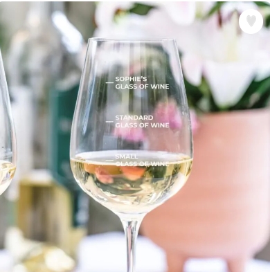 Durable Wine Cups for Outdoor Parties & Picnics