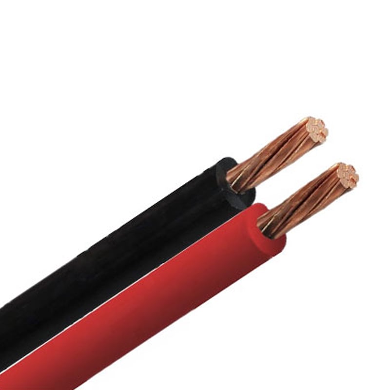 CSA RPVU90 RPV90 Cable solar