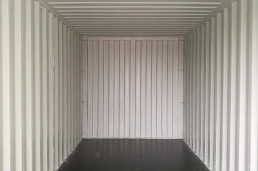 1(89d04102e2).jpg