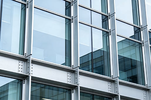 6061 Aluminum Plate: The All-Rounder for Industrial Manufacturing