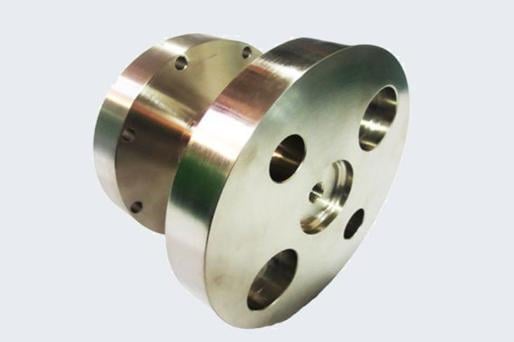Why Is 6063 Aluminum Rod the Unbeatable Choice for Extrusion & Decorative Structural Parts?
