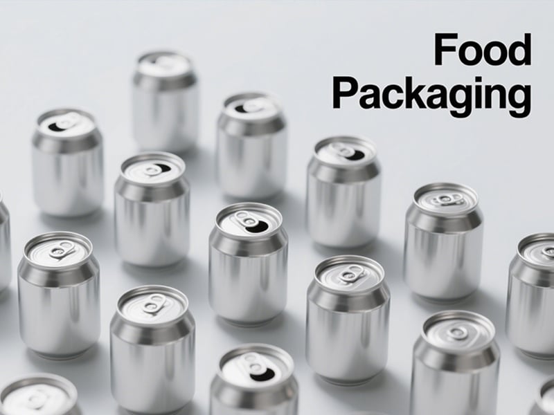 What Makes 1060 Aluminum Plate Stand Out in Conductivity?